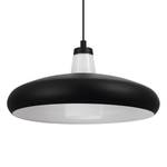 Tabanera-C LED-Pendelleuchte