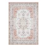 Tapis Marville Polyester - 200 x 290 cm