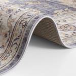 Laagpolig vloerkleed Melrand polyester - 200 x 290 cm