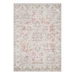 Tapis Mormant Polyester - 160 x 230 cm