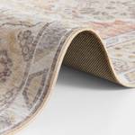 Laagpolig vloerkleed Mormant polyester - 160 x 230 cm