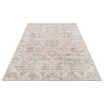 Tapis Mormant Polyester - 160 x 230 cm