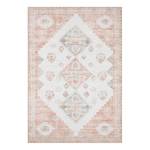 Tapis Poulx Polyester - 200 x 290 cm