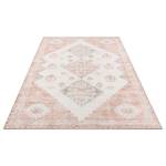 Tapis Poulx Polyester - 200 x 290 cm