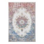 Tapis Ronchin Polyester - 160 x 230 cm