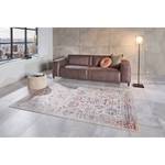 Tapis Roybon Polyester - Multicolore - 80 x 150 cm