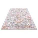 Tapis Roybon Polyester - Multicolore - 80 x 150 cm