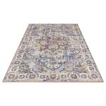 Tapis Seclin Polyester - 200 x 290 cm