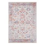 Tapis Roybon Polyester - Multicolore - 160 x 230 cm