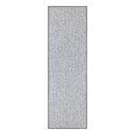 Tapis de couloir Fineloop Comfort Fibres synthétiques - Gris - 80 x 350 cm