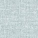 Parure de lit Lino Coton - Menthe - 155 x 220 cm + oreiller 80 x 80 cm