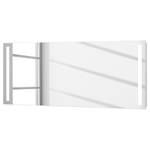Miroir Light Avec éclairage - 160 x 70 cm
