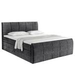 Boxspringbett Le Saint