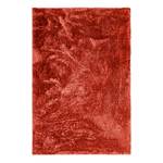 Tapis épais Posada Polyester - Rouge - 160 x 230 cm