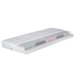 Matelas à ressorts ensachés Polar 80 x 190cm - D2 souple