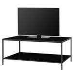 Arette TV-Rack