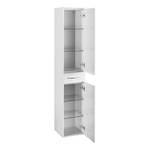 Hochschrank Milano