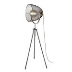 Lampadaire Ivar Aluminium - 1 ampoule