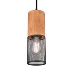 Suspension Tosh I Aluminium - 1 ampoule