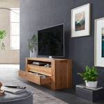 TV-Lowboard Flatwoods II