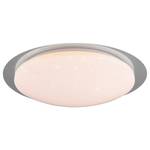 LED-plafondlamp Bilbo Hoogte: 10 cm