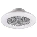 Stralsund LED-Deckenventilator