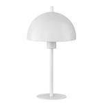 Lampe Kia I Fer - 1 ampoule - Blanc