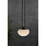 Outdoor-hanglamp Sponge polyester PVC - 1 lichtbron