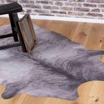 Tapis My Toledo IV Polyester - Gris