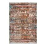 Tapis My Inca I Polypropylène souple - Multicolore - 160 x 230 cm