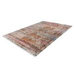 Tapis My Inca I Polypropylène souple - Multicolore - 160 x 230 cm