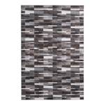 Laagpolig vloerkleed My Bonanza I polyester - meerdere kleuren - 120 x 170 cm