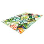 Laagpolig vloerkleed Exotic III chenille - meerdere kleuren - 160 x 230 cm