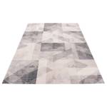Tapis My Delta Polyester - Taupe - 200 x 290 cm