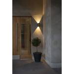 Cremora III LED-Wandleuchte