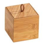 Bambus Box Terra VI (3-teilig) Bambus - Braun