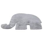 Kinderteppich My Luna Elefant