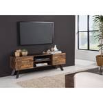 Woodal TV-Lowboard