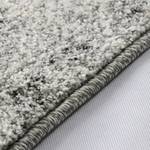 Tapis Trend 7432 Fibres synthétiques - Gris - 160 x 230 cm