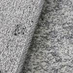 Tapis Trend 7432 Fibres synthétiques - Gris - 160 x 230 cm