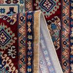 Oosters vloerkleed Ornament 1349 polyester - zijden look - Crèmekleurig/beige - 240 x 340 cm