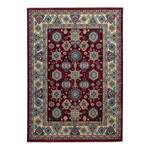 Tapis de couloir Ornament 1349 Rouge