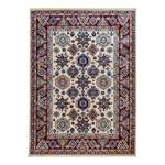 Tapis de couloir Ornament 1349 Crème / Beige