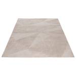 Tapis de couloir Luxury 6300 Beige