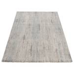 Tapis Amatis 6610 Polyester - Bleu clair - 200 x 290 cm