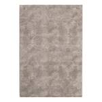 Kurzflorteppich Amatis 6620 Polyester - Beige - 160 x 230 cm