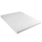 Matelas en mousse froide Greenhill I 140 x 200cm