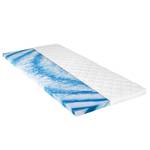 Matelas en gel Greenhill 80 x 200cm