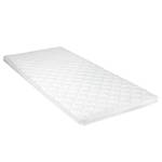 Matelas en gel Greenhill 90 x 200cm