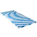 Gelmatras Greenhill 90 x 200cm